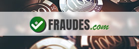 https://www.fraudes.com/